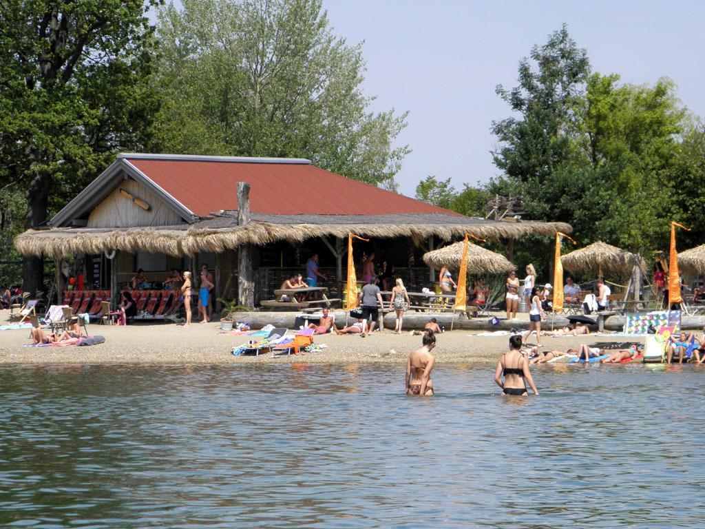 Ferienwohnung Fritzenwenger Übersee Extérieur photo